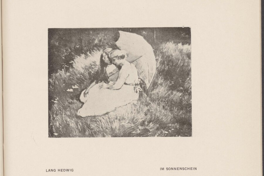 1919-Die-Juryfreien-2-katalog-039-Vedecka-knihovna-v-Olomouci.jpeg